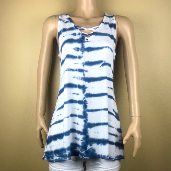 T Party Fashion Tops - T Party Top